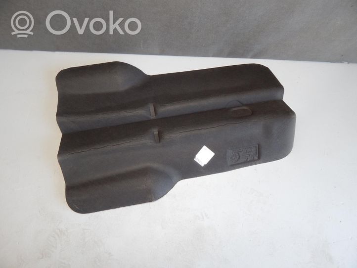 Volkswagen PASSAT B8 Other under body part 3Q0825635