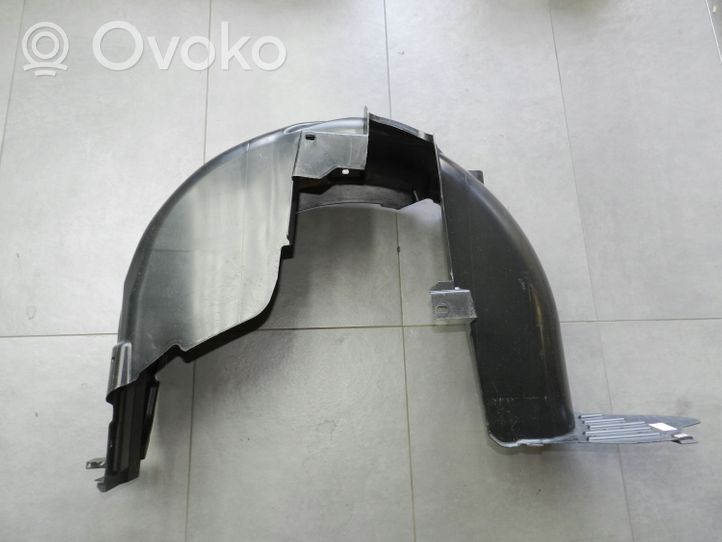 Seat Arona Nadkole tylne 6F9810970F