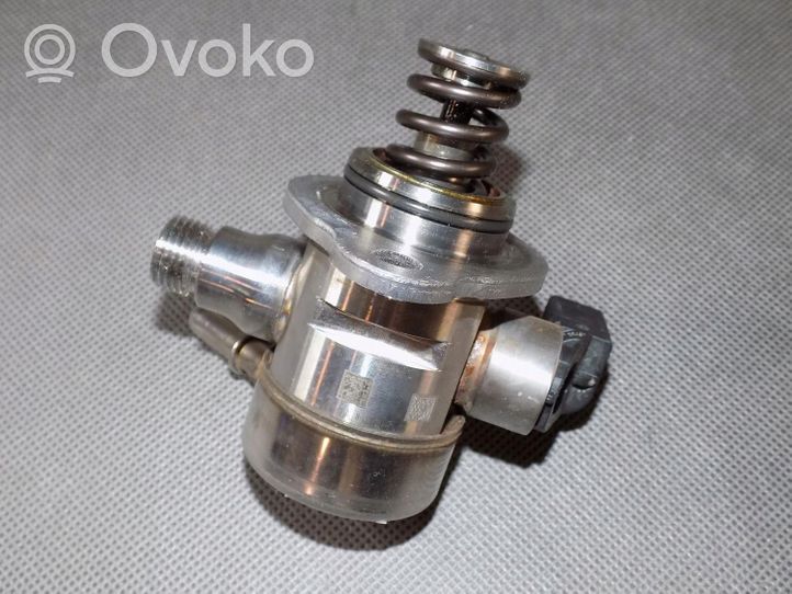 Skoda Karoq Fuel injection high pressure pump 05E127027