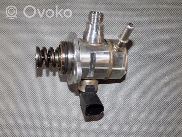 Skoda Karoq Fuel injection high pressure pump 05E127027