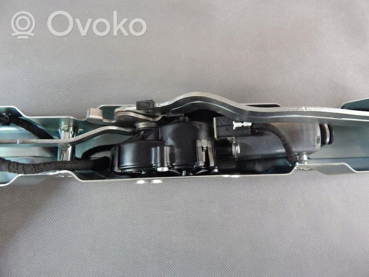 Audi A5 Zamek dachu składanego 8W7825823