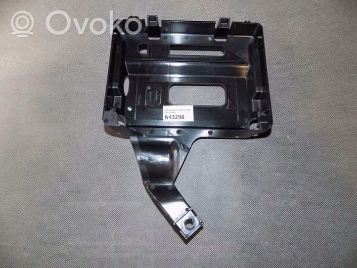 Audi RS5 Altri dispositivi 8W0907713