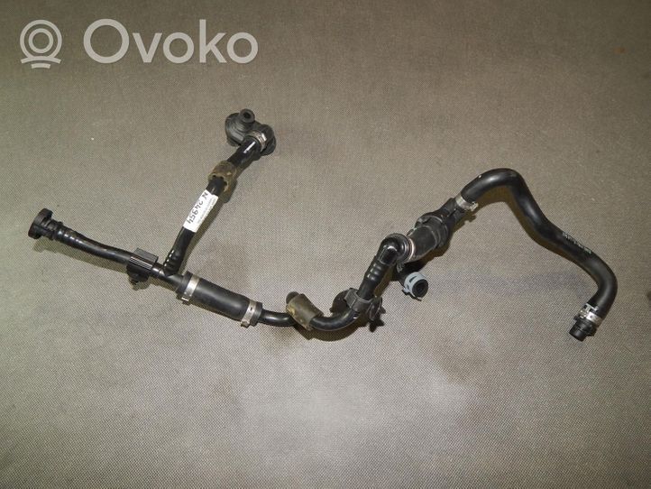 Audi RS5 Brake line pipe/hose 8T0133783