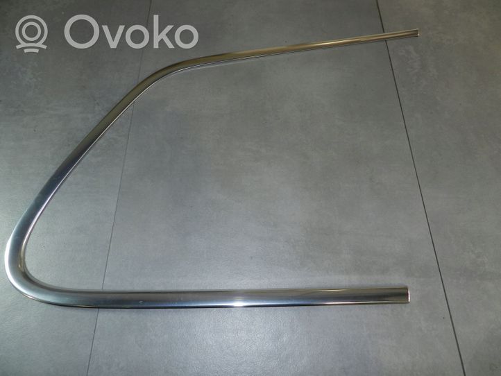 Volkswagen Touareg II Rivestimento vetro lato posteriore 7P5853996