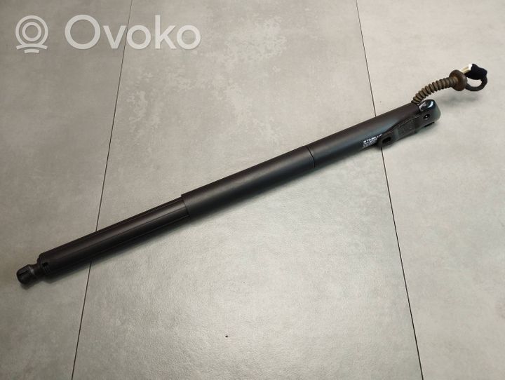 BMW X1 F48 F49 Tailgate/trunk strut/damper 7350837