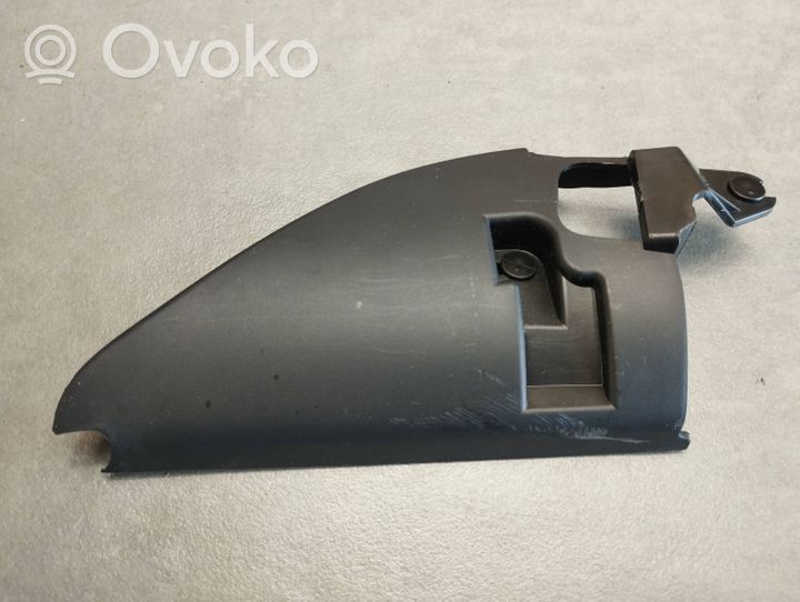 Volkswagen Polo VI AW Other interior part 2G0837973G