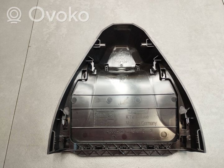 Audi Q4 Sportback e-tron Dangtelis lubose 11A868438A