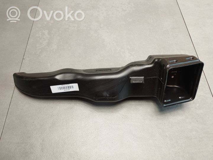 Audi Q4 Sportback e-tron Salono oro latakas (-ai) 1EB819151B