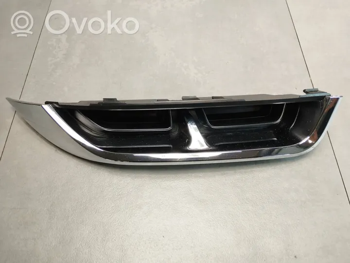 Audi A8 S8 D5 Inne części karoserii 4N0807363