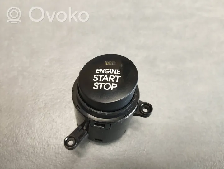 Hyundai ix35 Interruttore a pulsante start e stop motore 954302S910