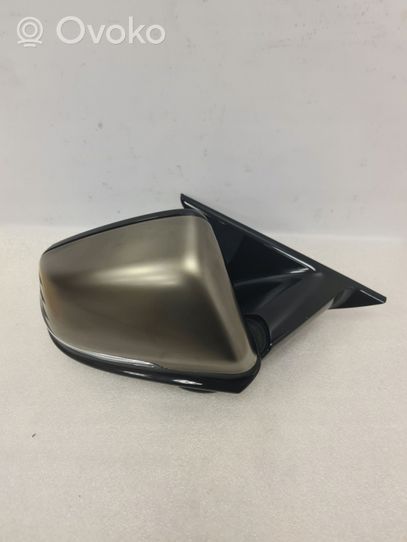 BMW Z4 g29 Front door electric wing mirror 7931028