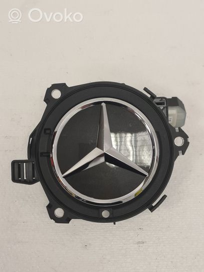 Mercedes-Benz CLA C118 X118 Interrupteur d'ouverture de coffre A0997504500