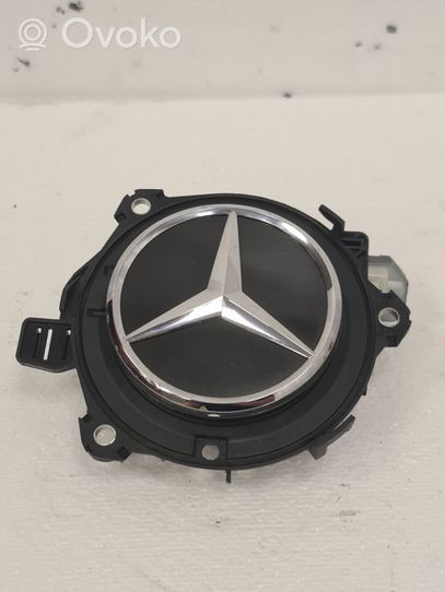 Mercedes-Benz CLA C118 X118 Przełącznik / Przycisk otwierania klapy bagażnika A0997504600