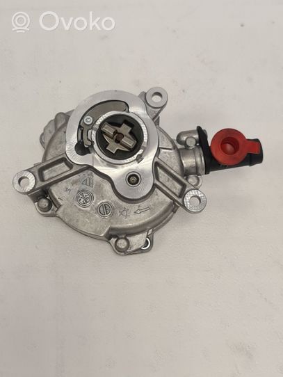 Mercedes-Benz C AMG W205 Vacuum pump A1772300065