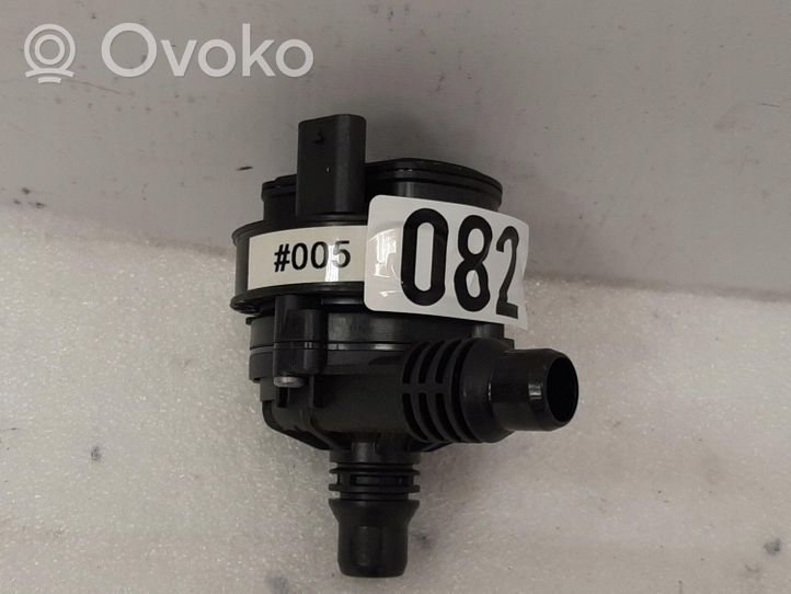 Mercedes-Benz E W213 Pompa dell’acqua 5905232373869