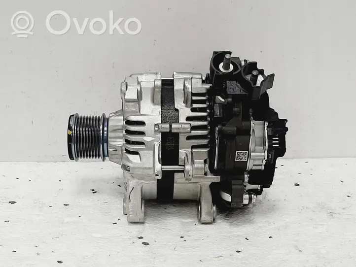 BMW X6 G06 Generatore/alternatore 5A716F0