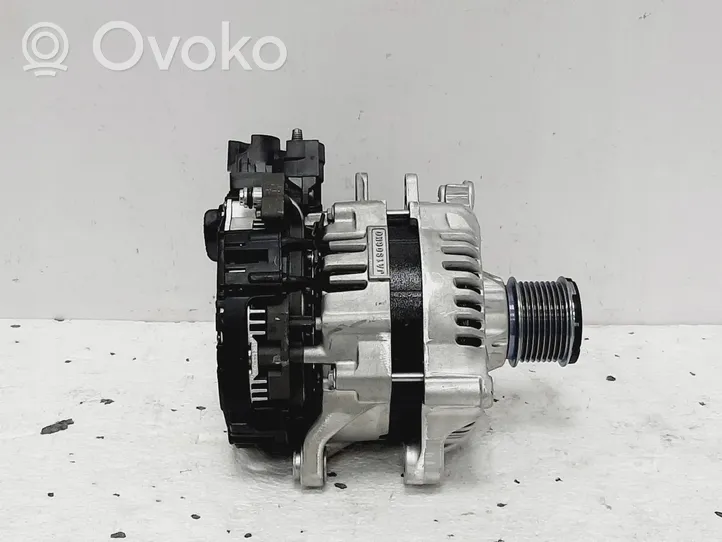 BMW X6 G06 Generatore/alternatore 5A716F0