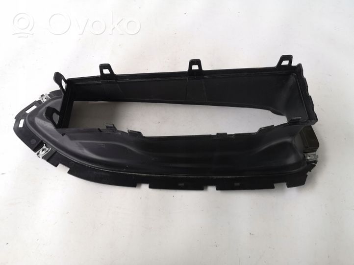 BMW Z4 g29 Kita variklio skyriaus detalė 7956603