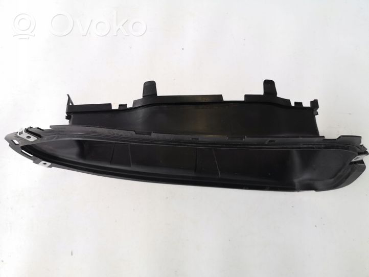 BMW Z4 g29 Kita variklio skyriaus detalė 7956603