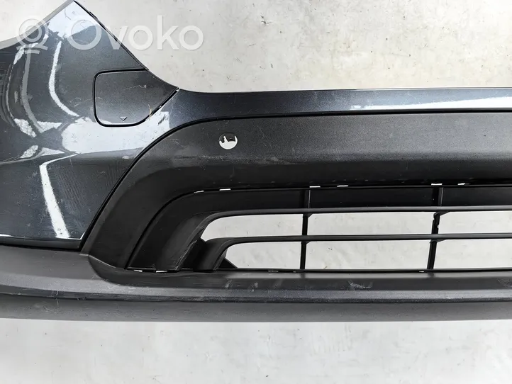 BMW i3 Paraurti anteriore 7484516