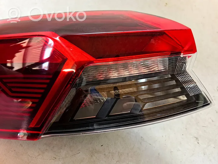 Audi Q4 Sportback e-tron Takavalot 89A945091