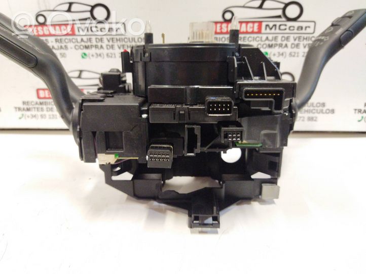 Audi TT TTS RS Mk3 8S Interruttore/pulsante di controllo multifunzione 