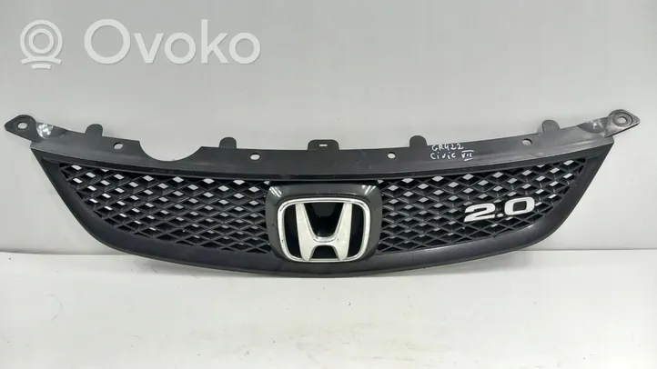 Honda Civic Griglia anteriore 