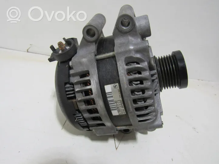 BMW Z4 E89 Alternator 1042106040