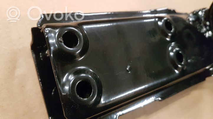 Volkswagen Golf I Engine mounting bracket 171399113F