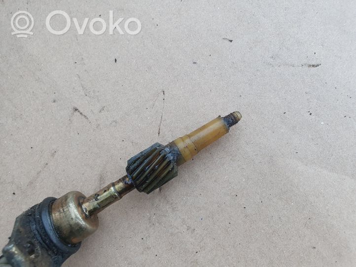 Volkswagen Golf II Kabel licznika / prędkościomierza 191957803A