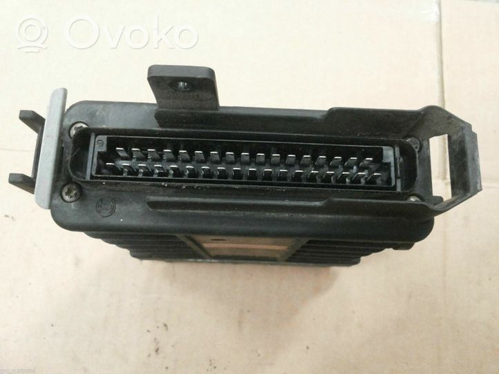 Volkswagen Corrado Engine control unit/module 893907404M