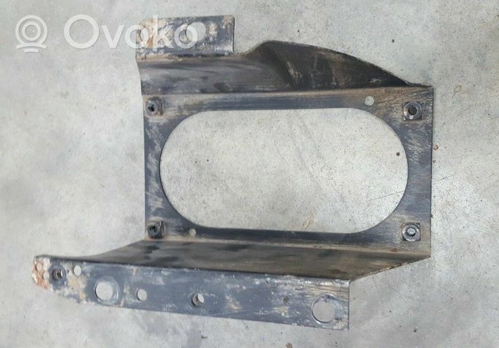 Volkswagen Golf III Supporto del cavo della leva del cambio 1H0521341