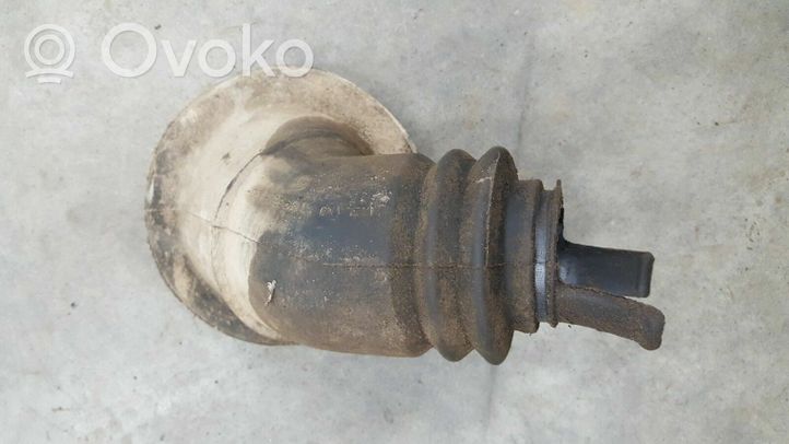 Volkswagen Golf III Steering tie rod boot 1H1419523A