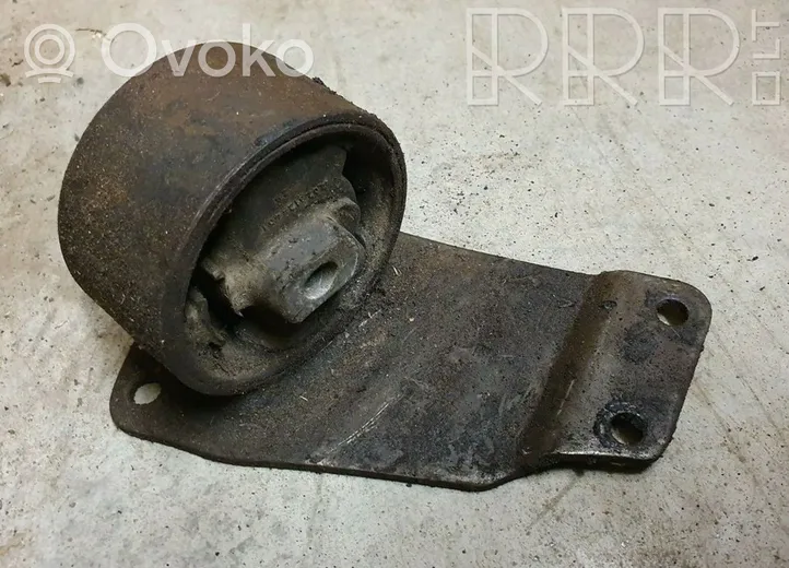 Volkswagen Golf I Supporto di montaggio del motore 055199293G