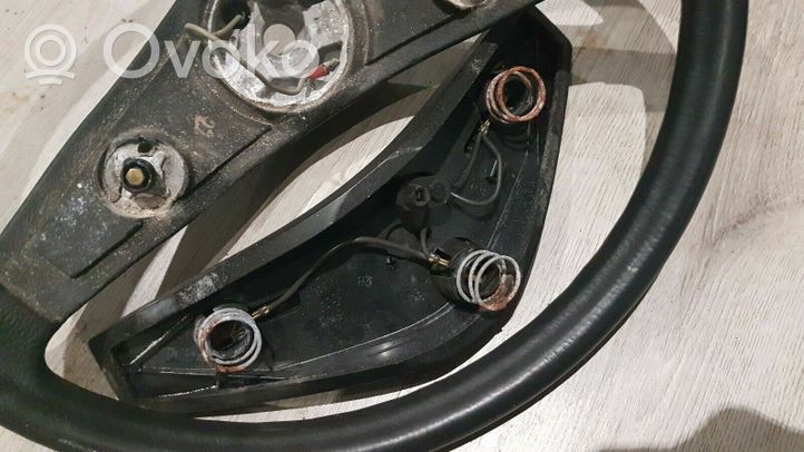 Volkswagen Jetta I Steering wheel 171419091H