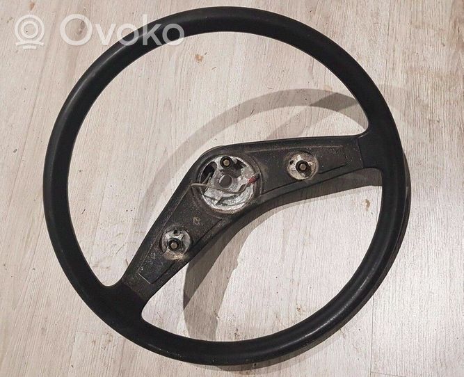 Volkswagen Jetta I Steering wheel 171419091H