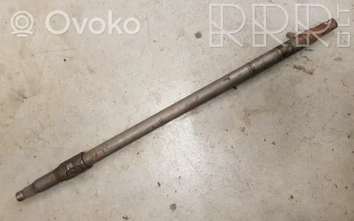 Volkswagen Jetta I Scatola dello sterzo 171419505B