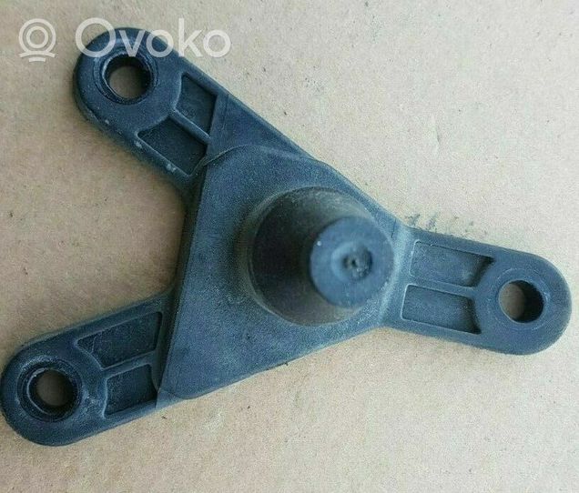 Volkswagen Transporter - Caravelle T5 Support, boîtier de filtre à air 7H0129673C