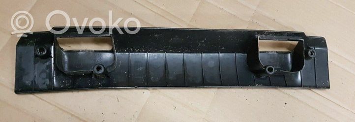 Volkswagen Transporter - Caravelle T5 Other rear door trim element 7H0863485E