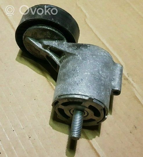 Audi RS3 Napinacz paska wielorowkowego / Alternatora 07K903315T