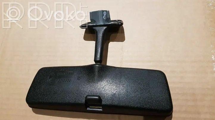 Volkswagen Jetta I Rear view mirror (interior) 165857511