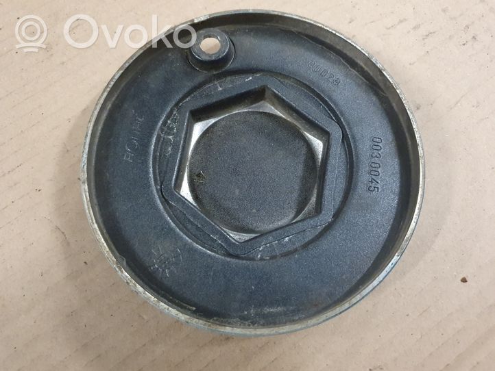 Volkswagen Golf I Wheel nut cap/cover RONAL