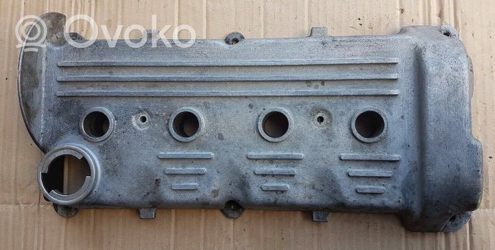 Volkswagen Corrado Rocker cam cover 027103475E