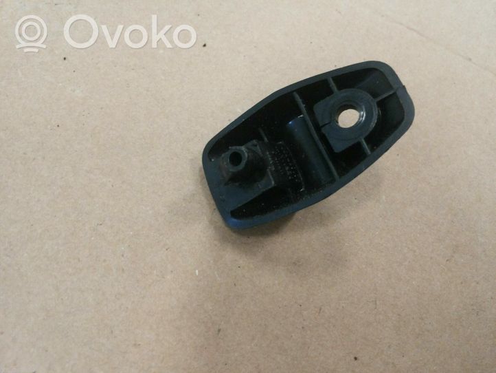 Volkswagen Scirocco Clip/gancio/supporto per aletta parasole 321857559