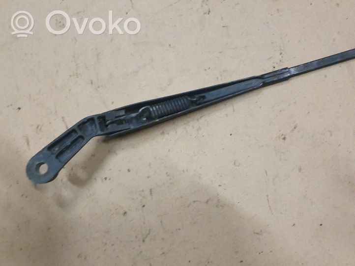 Volkswagen Corrado Front wiper blade arm 535955409A