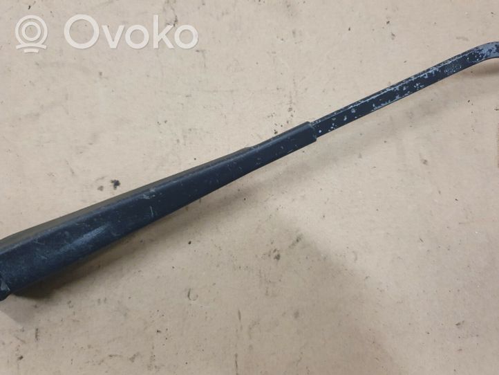 Volkswagen Corrado Front wiper blade arm 535955409A