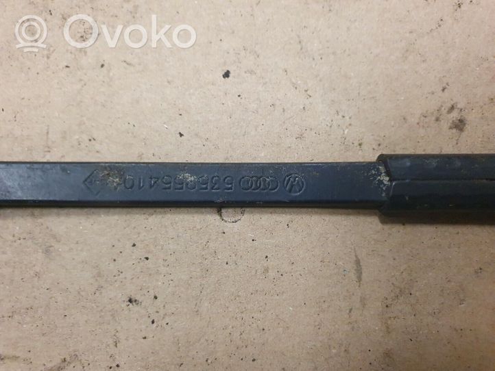 Volkswagen Corrado Front wiper blade arm 535955410A