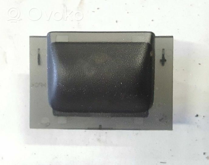 Audi A3 S3 8V Gaismas sensors 8V0907451