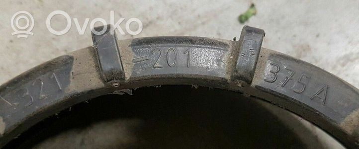 Volkswagen Golf III Anello/dado di bloccaggio della vite della pompa del carburante nel serbatoio 321201375A