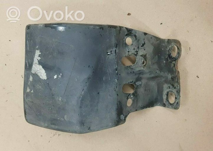 Audi A3 S3 A3 Sportback 8P Fender mounting bracket 8P0821165A